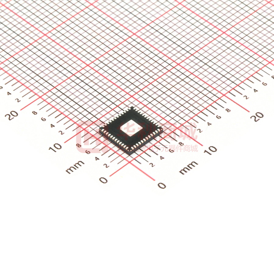 https://file1.elecfans.com/web3/M00/15/EE/wKgZPGgDtSmABgOsAA3uPOt0Wgg989.png?_t=1681838704