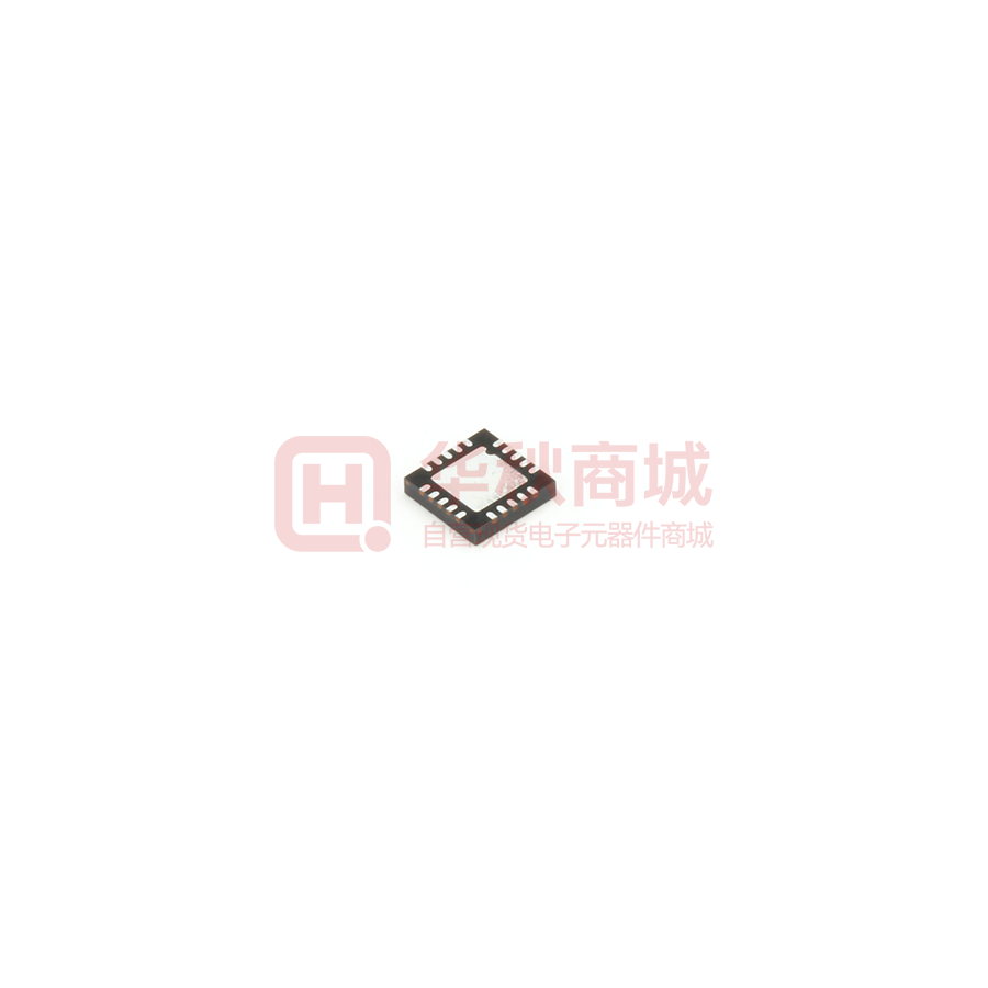 https://file1.elecfans.com/web3/M00/15/EE/wKgZPGgDtT2AMmSmAADKd8UAfwk134.png?_t=1681838719