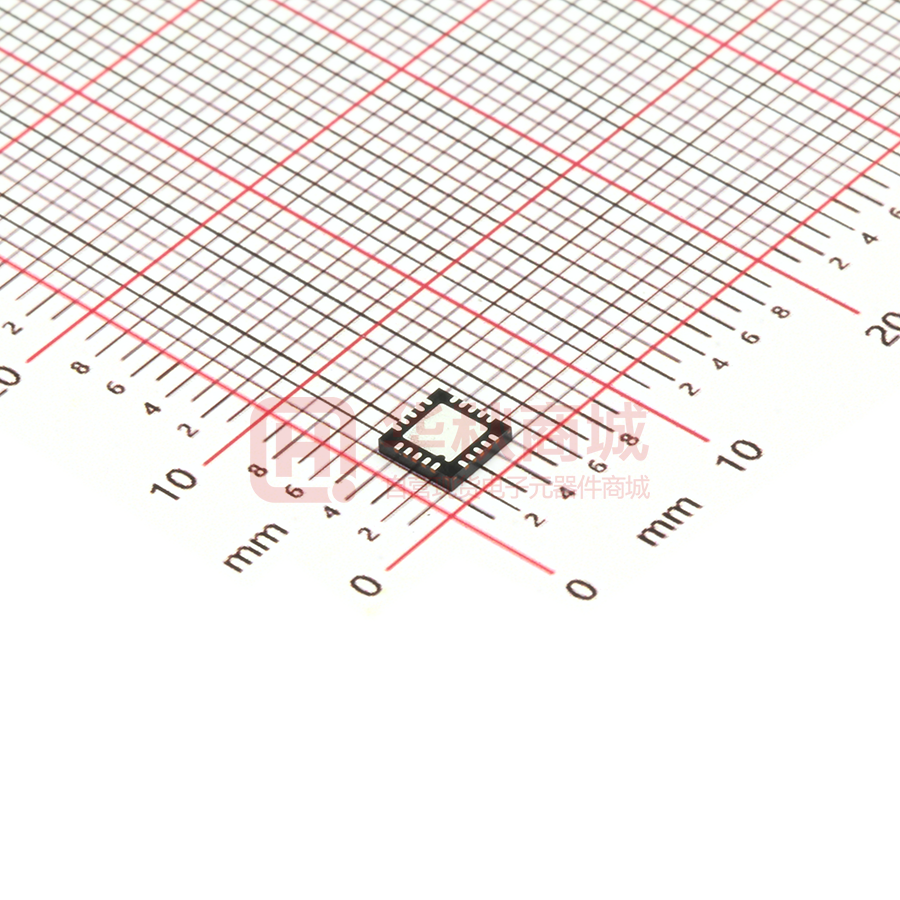 https://file1.elecfans.com/web3/M00/15/EE/wKgZPGgDtVKAWDPdAA4SYmv3hac671.png?_t=1681838722