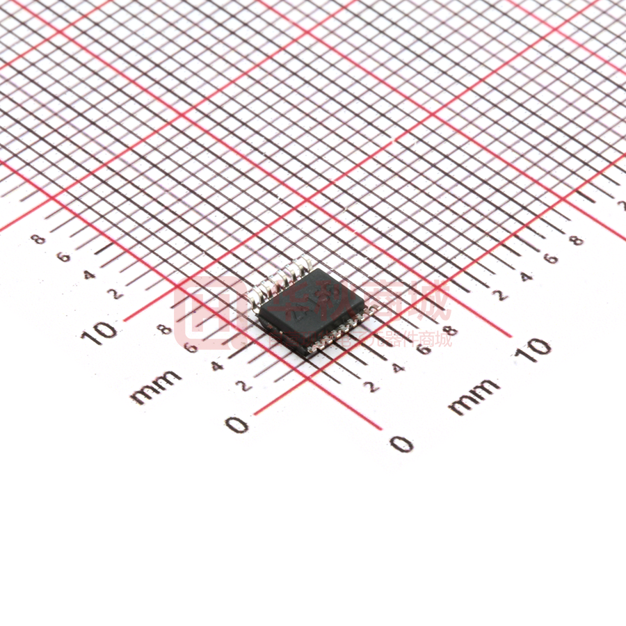 https://file1.elecfans.com/web3/M00/15/EE/wKgZPGgDuBmAOHTwAA3QTiwZDBk647.png?_t=1681953775
