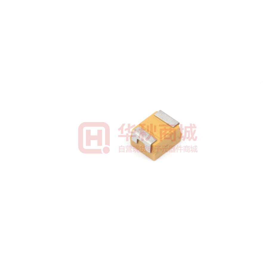 https://file1.elecfans.com/web3/M00/15/EF/wKgZO2gDhnSAN4kNAADxzHAhoZk625.png?_t=1680740612