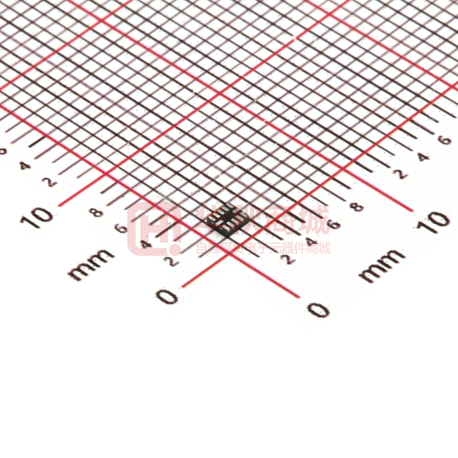 https://file1.elecfans.com/web3/M00/15/EF/wKgZPGgDuHWAPOg6AA5ANGR5bzs861.png?_t=1681953799