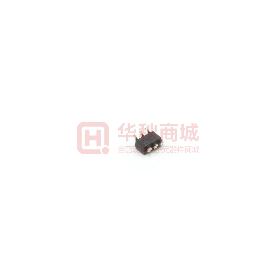 https://file1.elecfans.com/web3/M00/15/EF/wKgZPGgDuHeAWqyUAADFOZse7cw904.png?_t=1681953800