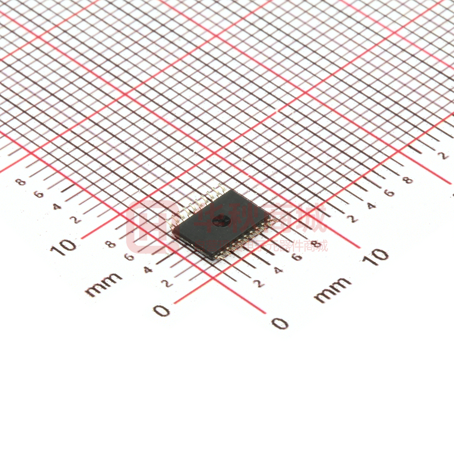 https://file1.elecfans.com/web3/M00/15/EF/wKgZPGgDuJGAXjINAA7GUleE7Pk331.png?_t=1681953809