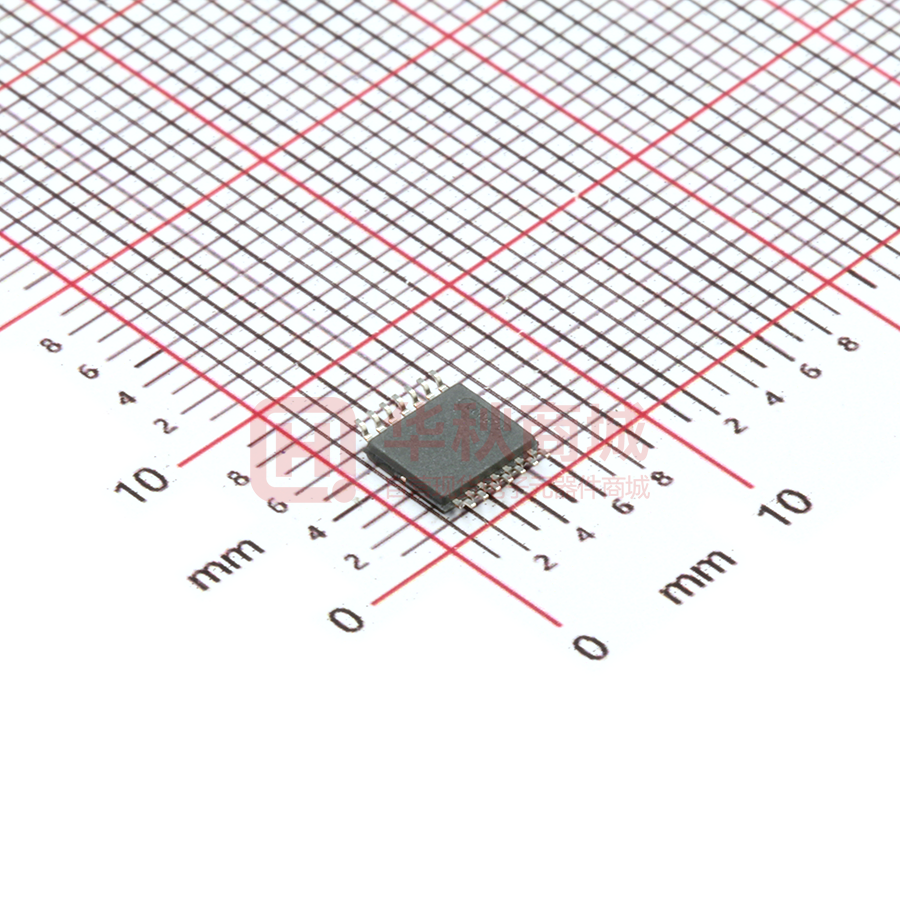 https://file1.elecfans.com/web3/M00/15/EF/wKgZPGgDuMyAKcb1AA0zu2gqZus691.png?_t=1681953823