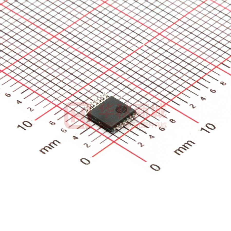 https://file1.elecfans.com/web3/M00/15/EF/wKgZPGgDuQ6AaTq8AA4Pi2uFqfI818.png?_t=1681953838