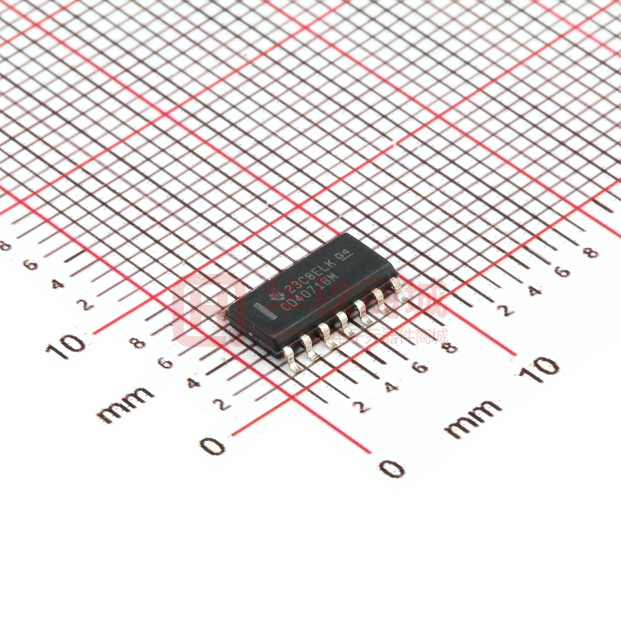 alternative text