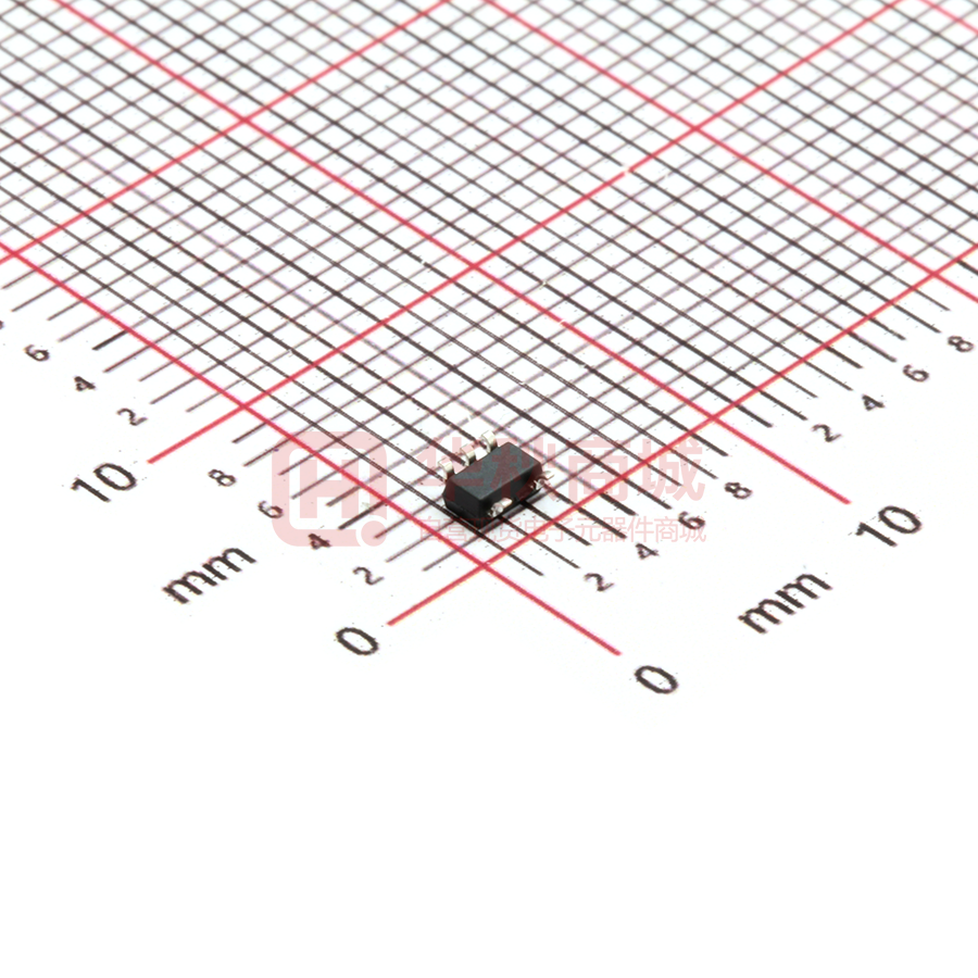 https://file1.elecfans.com/web3/M00/15/EF/wKgZPGgDuRSAGKkkAAzf2UL_aJM713.png?_t=1681953839