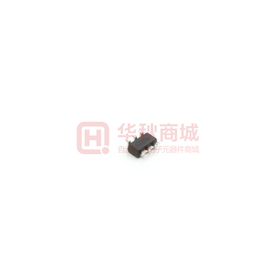 https://file1.elecfans.com/web3/M00/15/EF/wKgZPGgDuTaAE3CrAAC8tNDGj18277.png?_t=1681953850