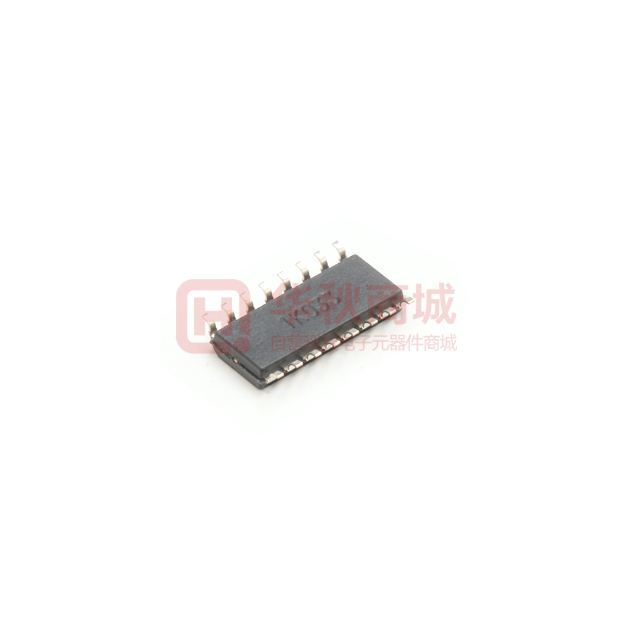 https://file1.elecfans.com/web3/M00/15/EF/wKgZPGgDuVWAUINfAAIFHrUKaYg953.png?_t=1681954391