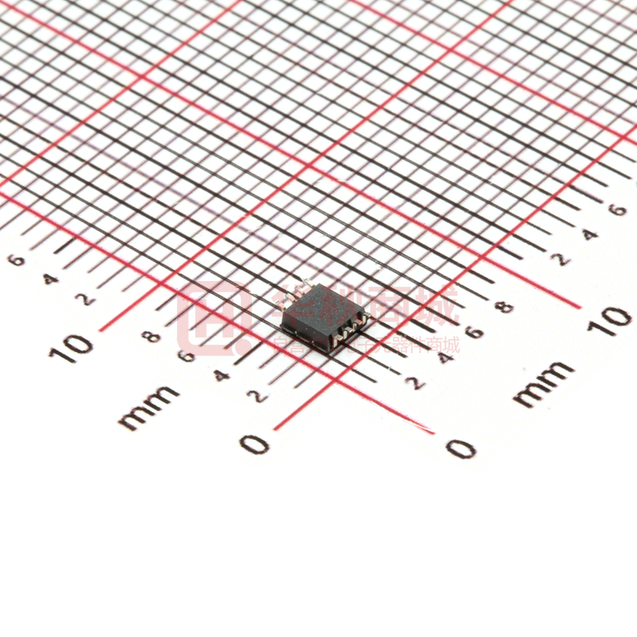 https://file1.elecfans.com/web3/M00/15/EF/wKgZPGgDuXiACuTTAA4nYwE0kWg574.png?_t=1681954401