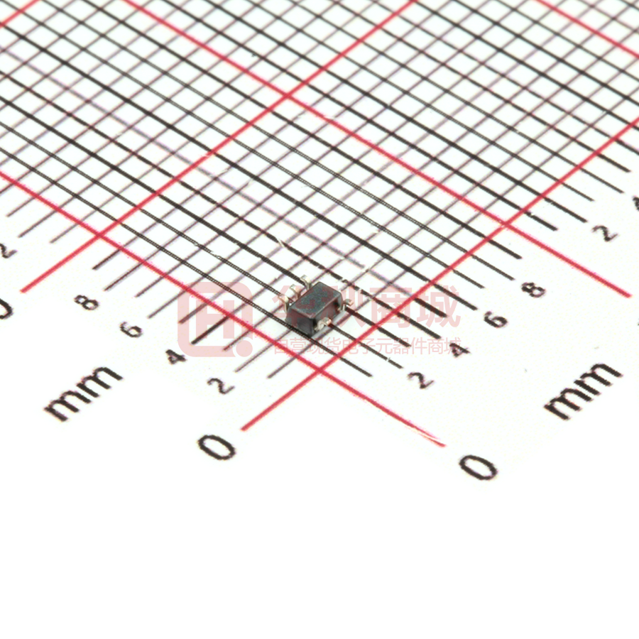 https://file1.elecfans.com/web3/M00/15/EF/wKgZPGgDucmAYGa4AA3-c9K5eX8508.png?_t=1681954416