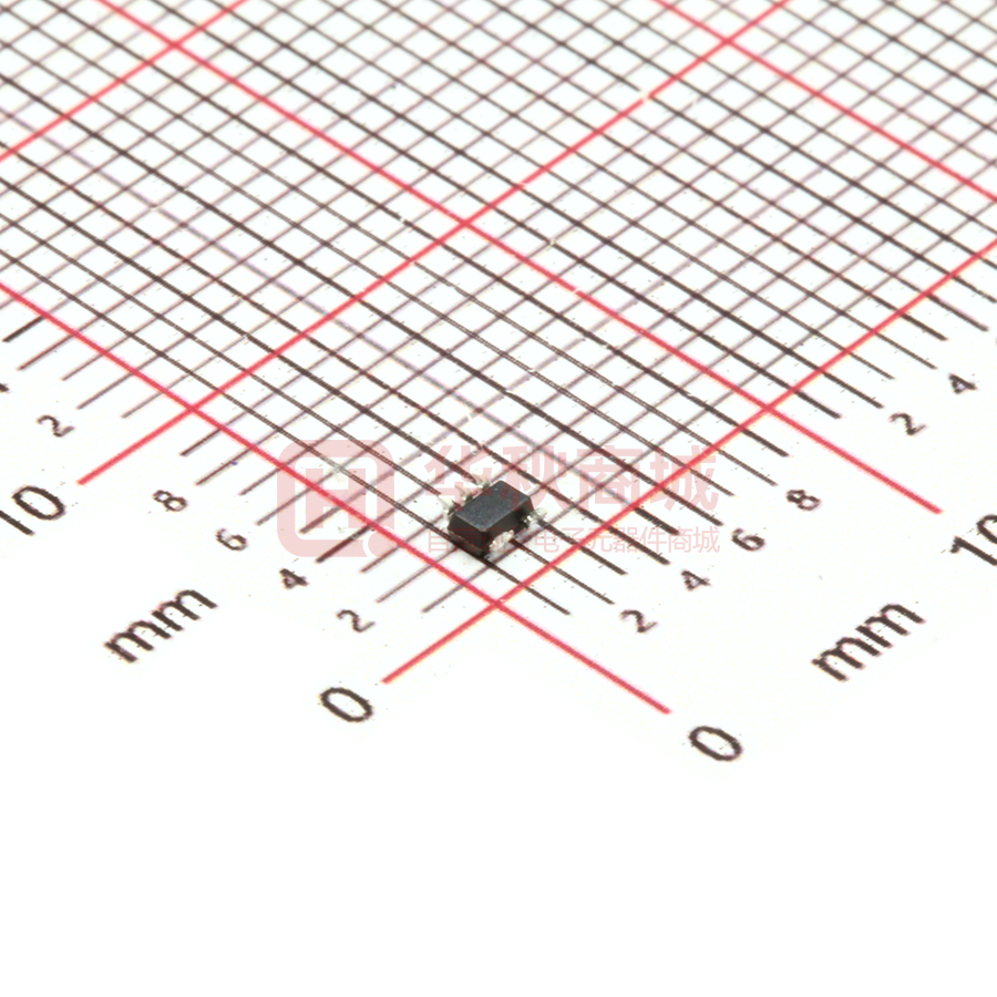 https://file1.elecfans.com/web3/M00/15/EF/wKgZPGgDudWAEOu0AA3R6SA5cKo061.png?_t=1681954419