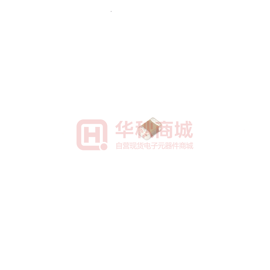https://file1.elecfans.com/web3/M00/15/F0/wKgZO2gDh0qAKxxcAAB0VtYLUEA153.png?_t=1680740658