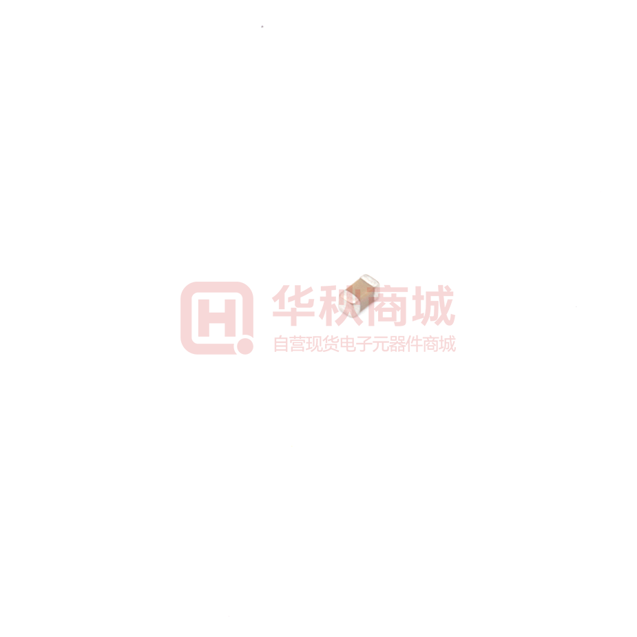 https://file1.elecfans.com/web3/M00/15/F0/wKgZO2gDh8CABa8XAABsVxSlaDE933.png?_t=1680740689