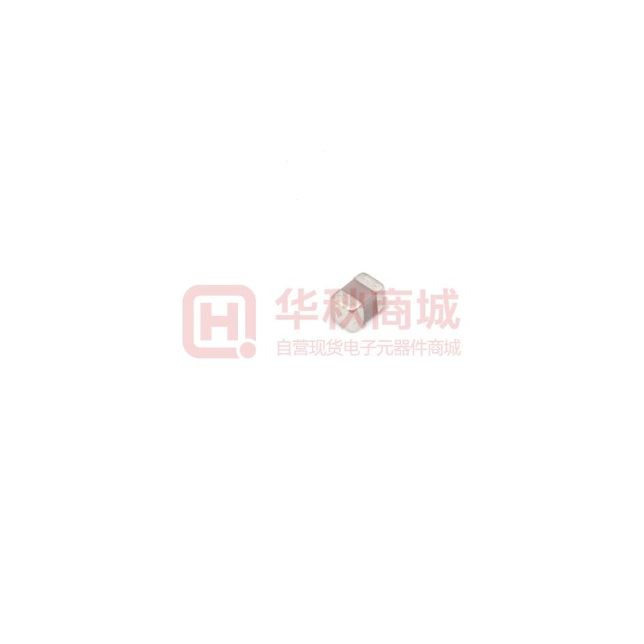 https://file1.elecfans.com/web3/M00/15/F0/wKgZO2gDhu6ABYV1AACAm-yDIWo007.png?_t=1680740637