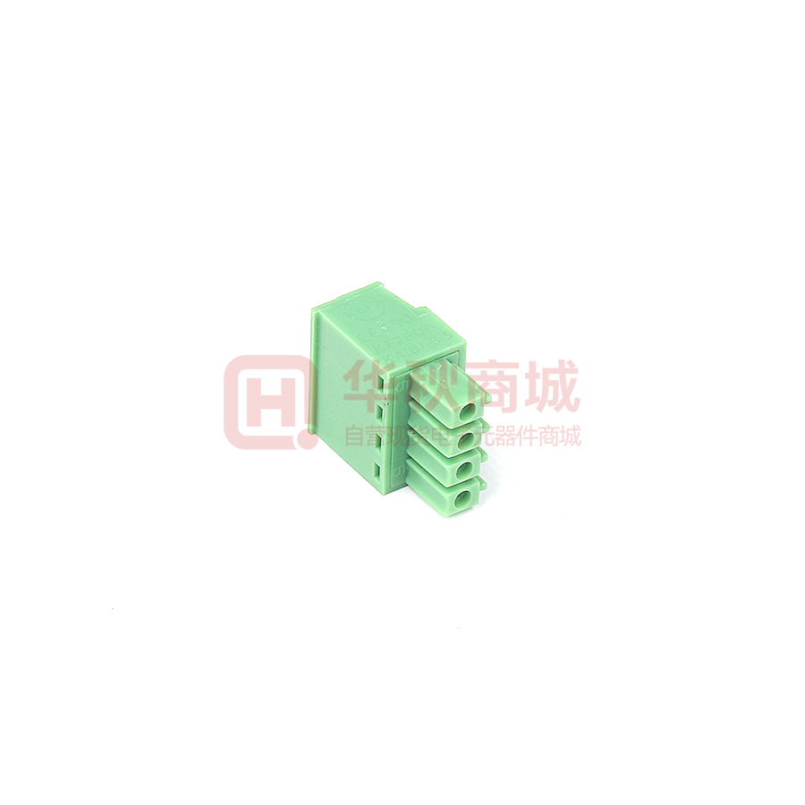 https://file1.elecfans.com/web3/M00/15/F0/wKgZPGgDu16AGh4PAAGvlqkdQWs730.png?_t=1737157479
