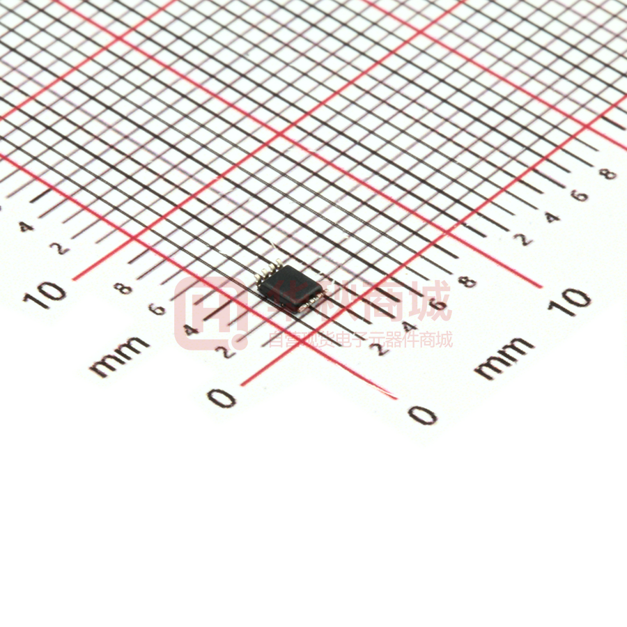 https://file1.elecfans.com/web3/M00/15/F0/wKgZPGgDuiOAZZlOAA3Ard_lWF0278.png?_t=1681954435