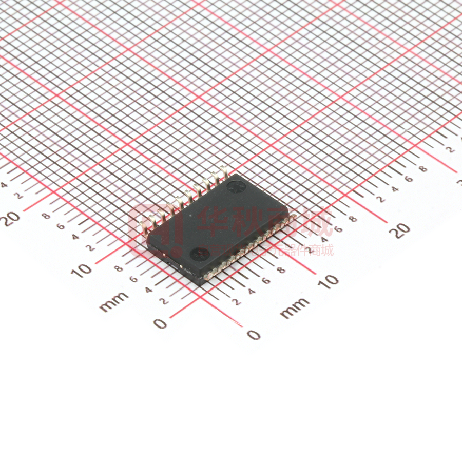https://file1.elecfans.com/web3/M00/15/F0/wKgZPGgDuiaACN-3ABAptyp0PJQ910.png?_t=1681954437