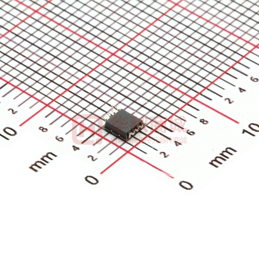 https://file1.elecfans.com/web3/M00/15/F0/wKgZPGgDunGAMrypAA8Kfyg0BjI837.png?_t=1681954455