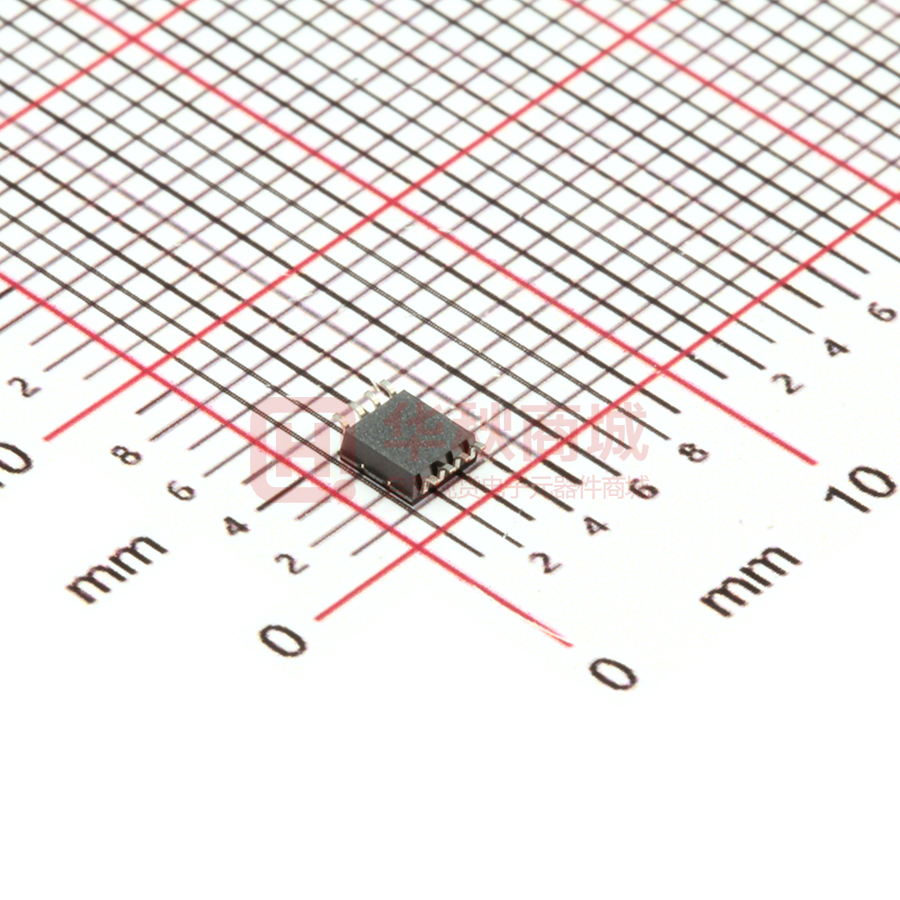 https://file1.elecfans.com/web3/M00/15/F0/wKgZPGgDuoWAL84nAA5NK4vDX6o552.png?_t=1681954457