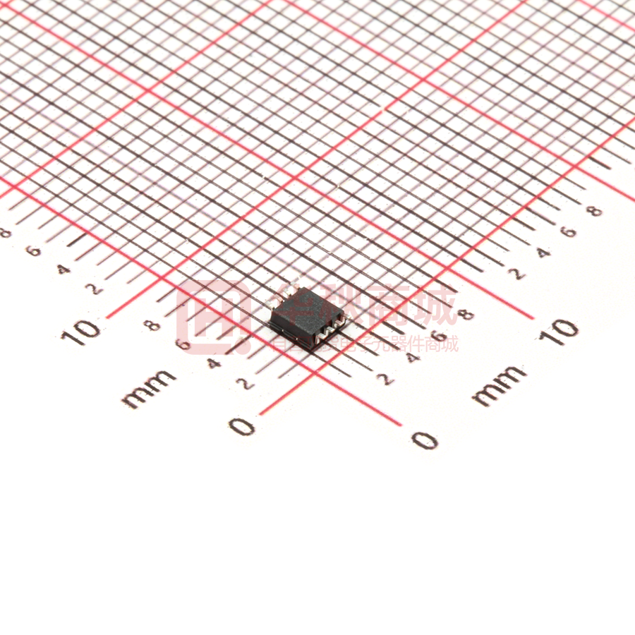 https://file1.elecfans.com/web3/M00/15/F0/wKgZPGgDuq6AHn2hAA0MXMhbO8A625.png?_t=1681954468