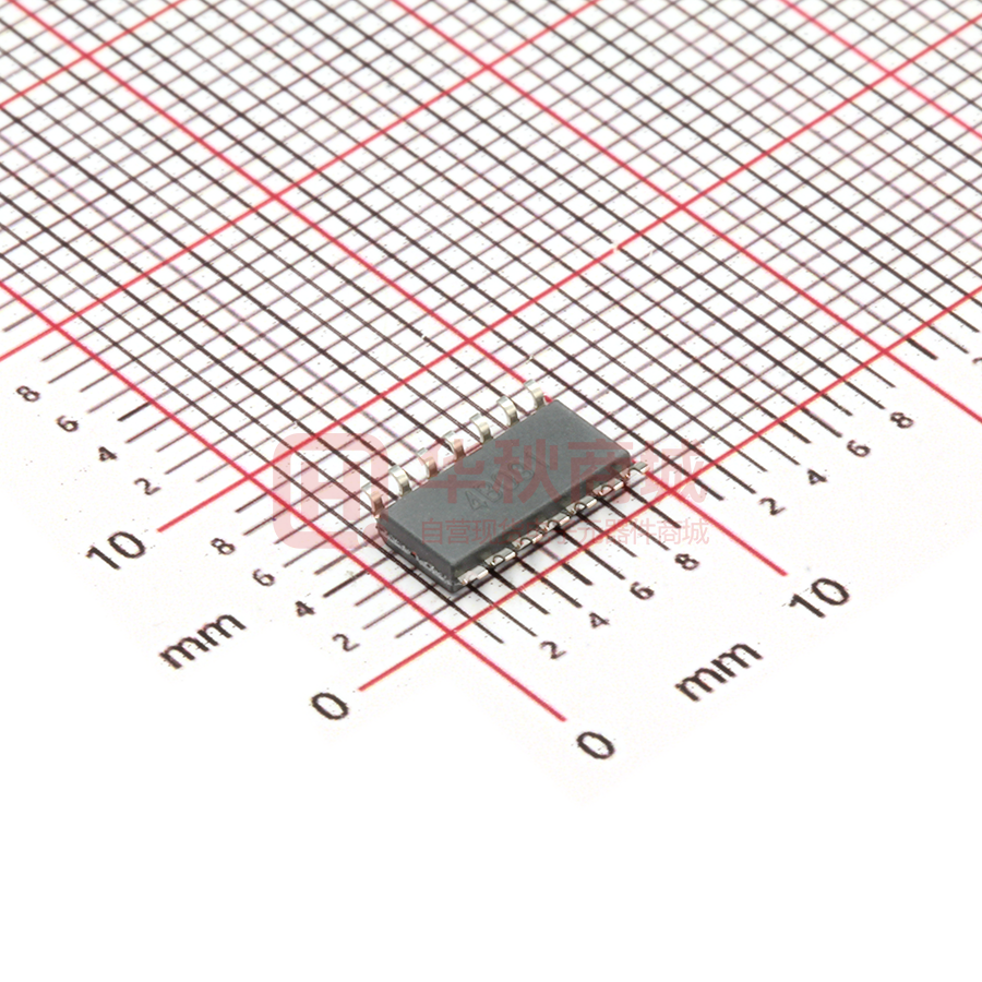 https://file1.elecfans.com/web3/M00/15/F0/wKgZPGgDuqaAdSVdABDSIrIG1To108.png?_t=1681954465