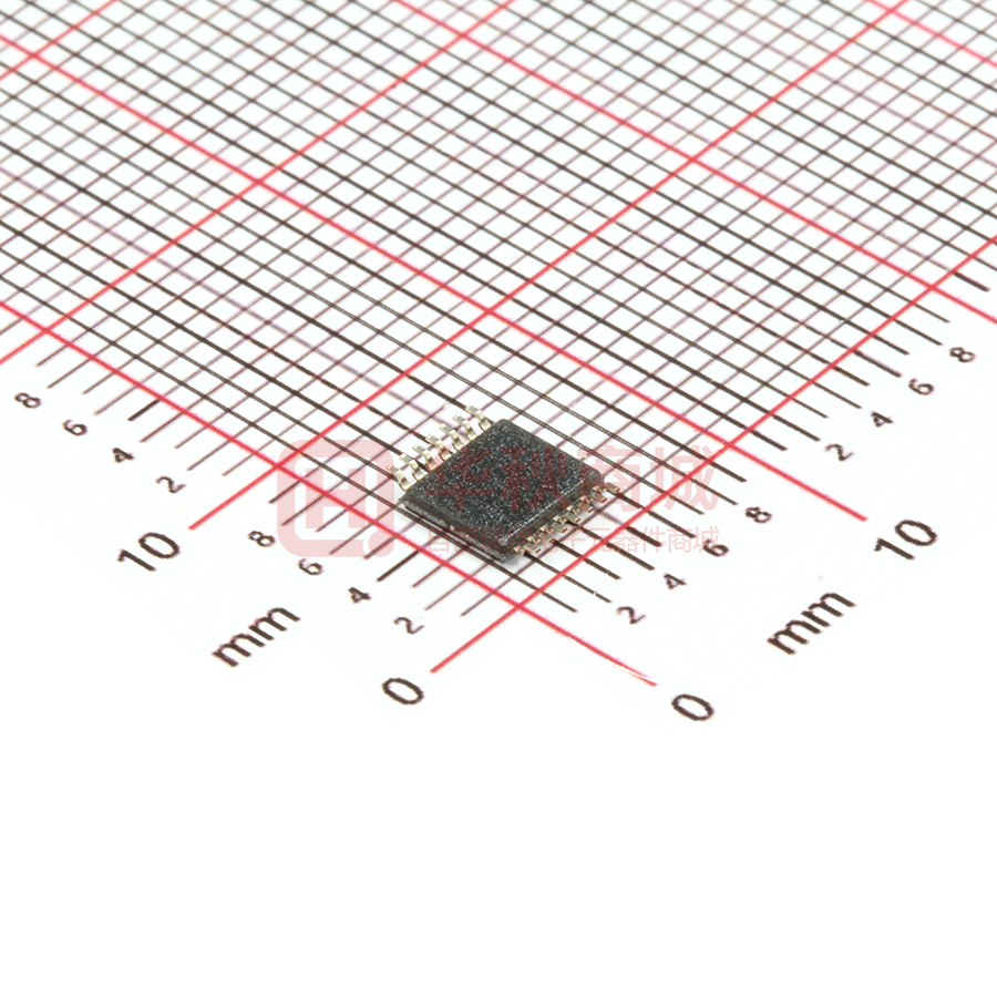 https://file1.elecfans.com/web3/M00/15/F0/wKgZPGgDvB2AOQELAA51dlIHvZ0430.png?_t=1682040613