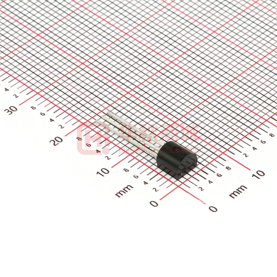 https://file1.elecfans.com/web3/M00/15/F0/wKgZPGgDvCSAI4MbABD6V3x9NcU842.png?_t=1682040615