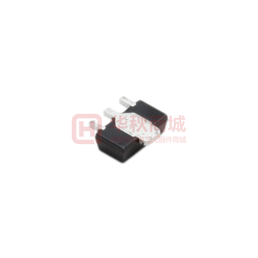 https://file1.elecfans.com/web3/M00/15/F1/wKgZO2gDiSyAT0b5AAFsDyP3Fus441.png?_t=1680742241