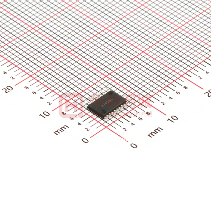 https://file1.elecfans.com/web3/M00/15/F1/wKgZPGgDvHiASyV4AA5m0nff9Ac364.png?_t=1682040635