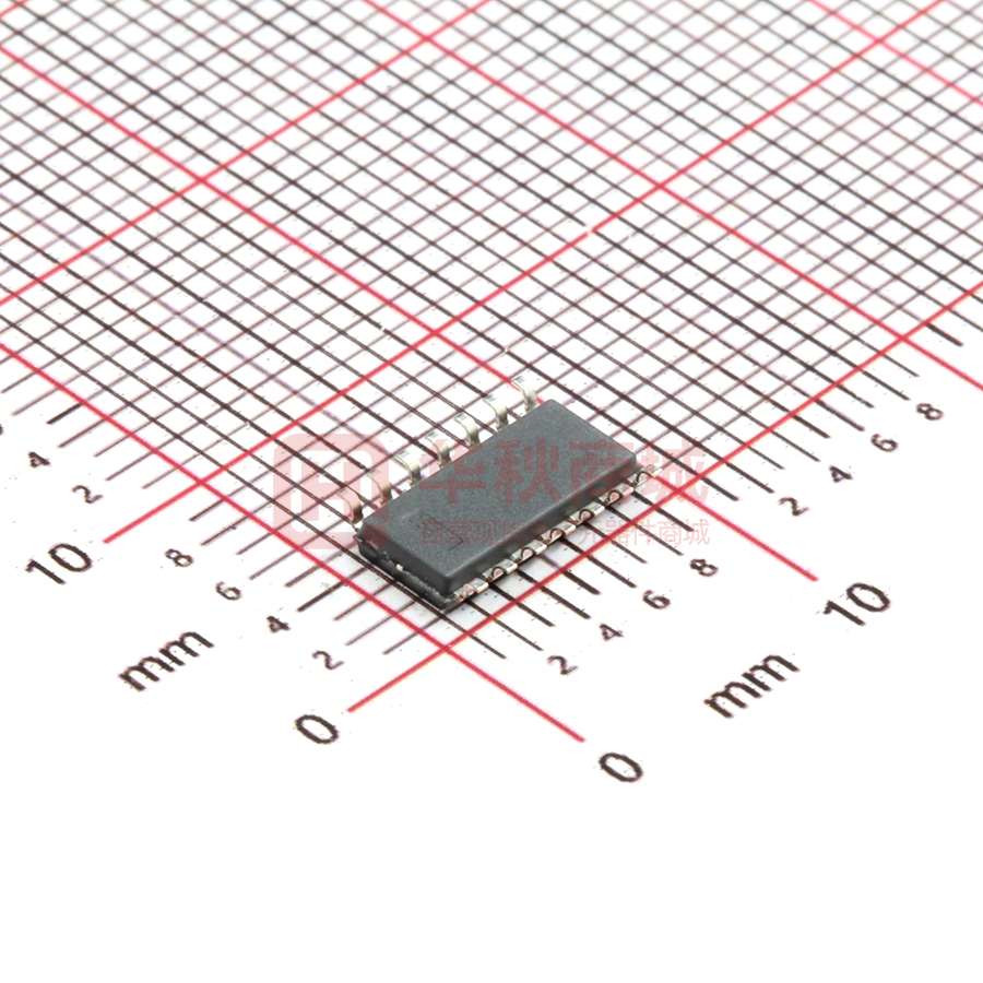 https://file1.elecfans.com/web3/M00/15/F1/wKgZPGgDvKiAPfz9AA1oRTsU2Vk242.png?_t=1682040644