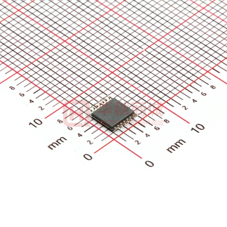 https://file1.elecfans.com/web3/M00/15/F1/wKgZPGgDvL2AK8anAA68WhaEiKM908.png?_t=1682040650