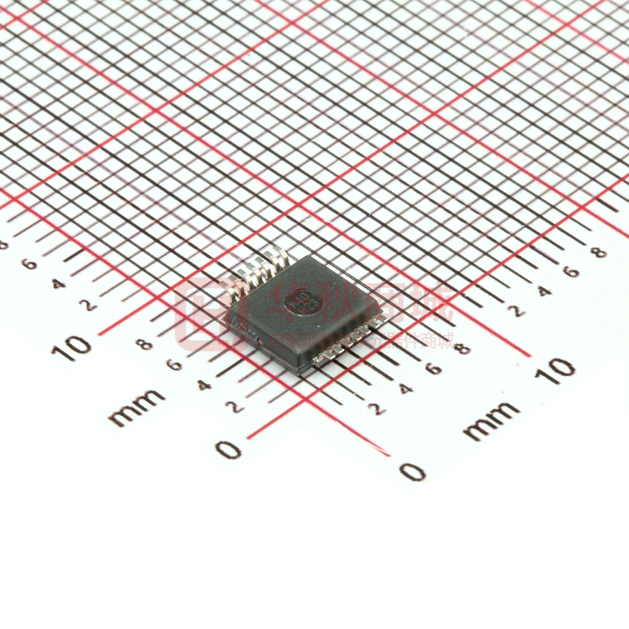 https://file1.elecfans.com/web3/M00/15/F1/wKgZPGgDvM-AIPqEAA_mFPTi1oE829.png?_t=1682040654