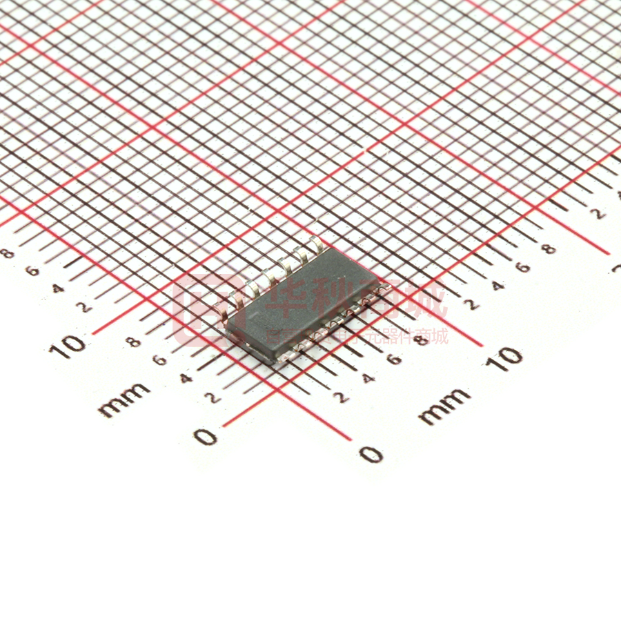 https://file1.elecfans.com/web3/M00/15/F1/wKgZPGgDvMOATG6zABA257zc3i8508.png?_t=1682040651