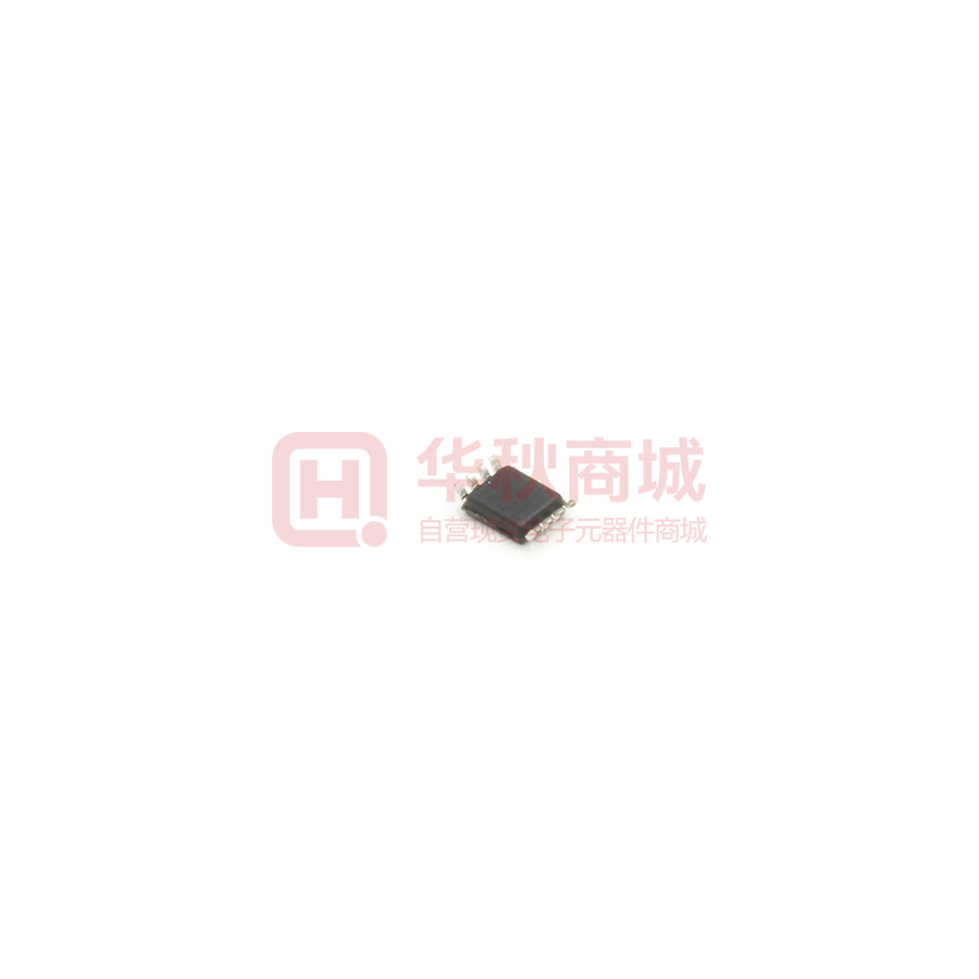 https://file1.elecfans.com/web3/M00/15/F1/wKgZPGgDvOWAc4zXAACwHMY7VwU893.png?_t=1682040657