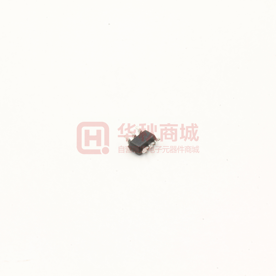 https://file1.elecfans.com/web3/M00/15/F1/wKgZPGgDvQqADnMpAAdEEYeiVes049.png?_t=1682040666