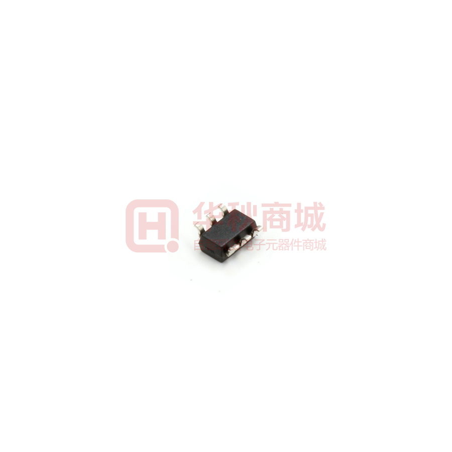 https://file1.elecfans.com/web3/M00/15/F1/wKgZPGgDvW2AfXBZAAEM1_qC0P0981.png?_t=1682040857