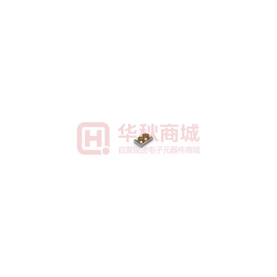 https://file1.elecfans.com/web3/M00/15/F1/wKgZPGgDvWSAMKVoAACNoPfP4oY768.png?_t=1682040855