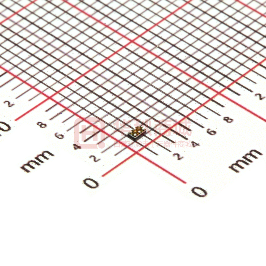 https://file1.elecfans.com/web3/M00/15/F1/wKgZPGgDvXKAYDMaAA7-RP_WJQw926.png?_t=1682040859