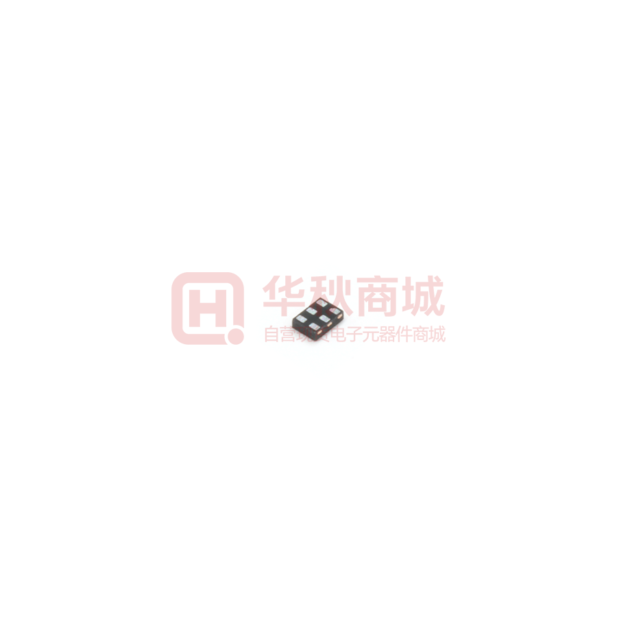 https://file1.elecfans.com/web3/M00/15/F1/wKgZPGgDvZaAFEGqAACctTgpP7Y741.png?_t=1682040864