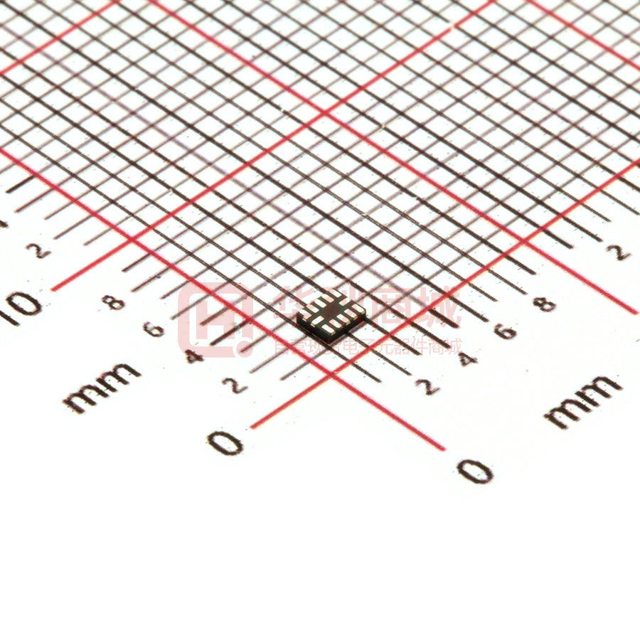 https://file1.elecfans.com/web3/M00/15/F1/wKgZPGgDvZaAG3nGAA2drvZ3osU829.png?_t=1682040864