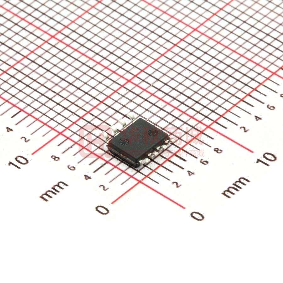 https://file1.elecfans.com/web3/M00/15/F1/wKgZPGgDvbiAJuEvAA_2cgnaZlI978.png?_t=1682040870