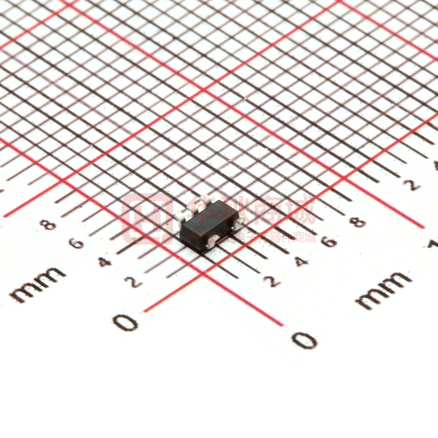 https://file1.elecfans.com/web3/M00/15/F1/wKgZPGgDvkOABQ4wAA7qjPKu108281.png?_t=1682040893