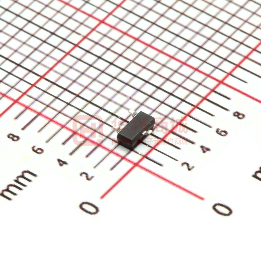 https://file1.elecfans.com/web3/M00/15/F2/wKgZO2gDidOAeWoOAA7JRKfazT8774.png?_t=1680742612