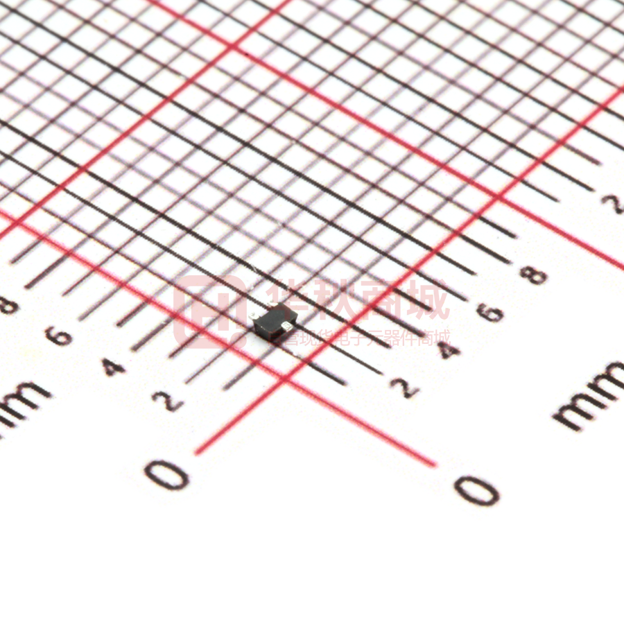 https://file1.elecfans.com/web3/M00/15/F2/wKgZO2gDieyAawV9AA2pQVUjLH0200.png?_t=1680742620