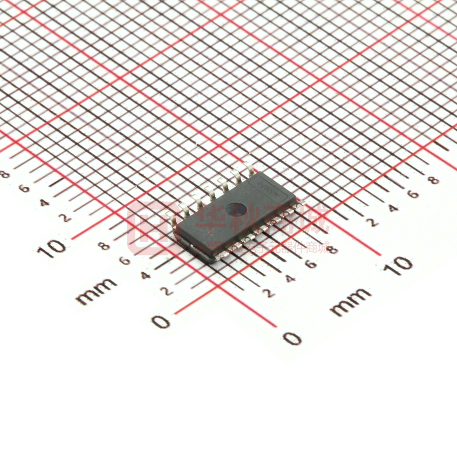 https://file1.elecfans.com/web3/M00/15/F2/wKgZPGgDvmGAObz2AA-8Fm9FT5k727.png?_t=1682040899