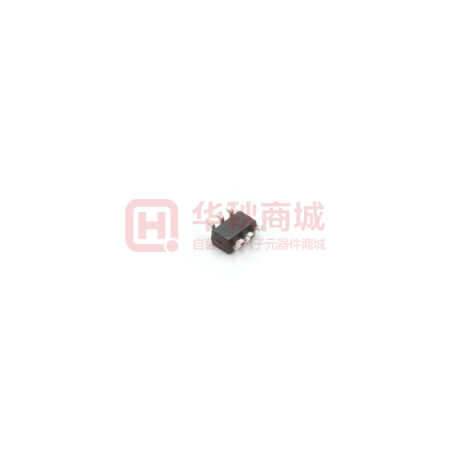 https://file1.elecfans.com/web3/M00/15/F2/wKgZPGgDvp6AZ8S8AADEeMXvgLM270.png?_t=1682040912