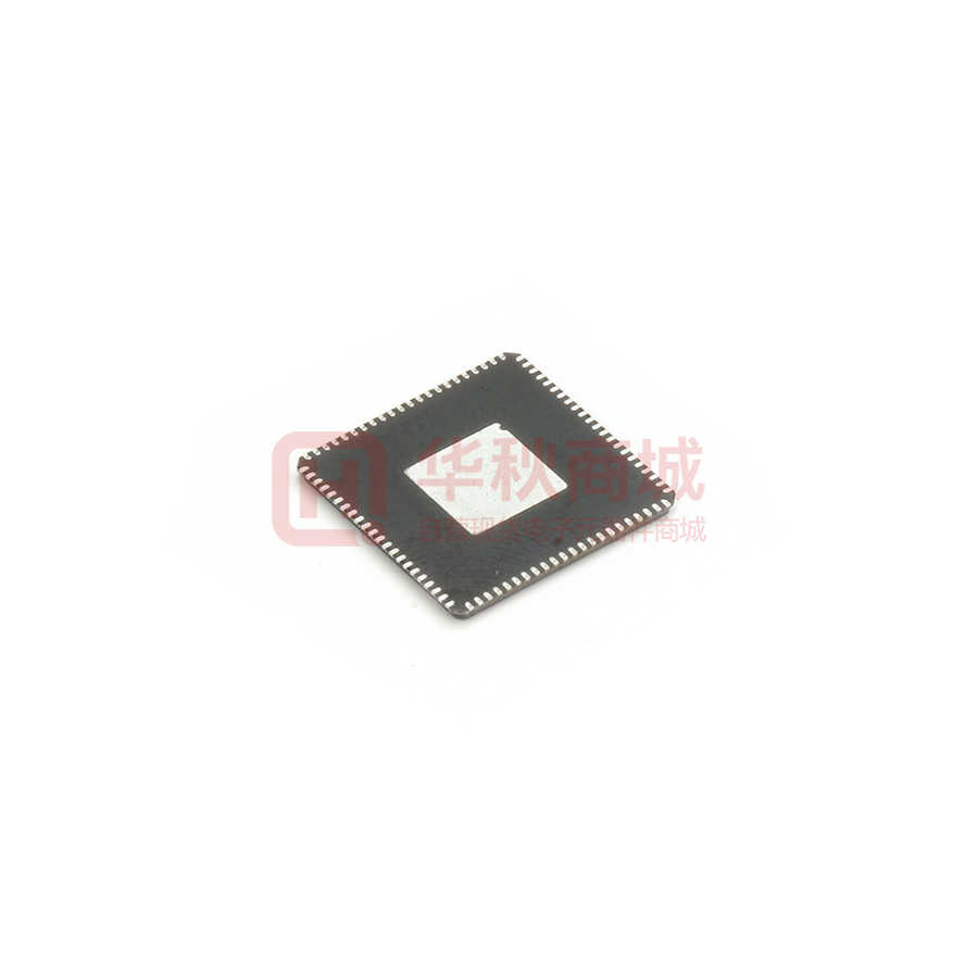 https://file1.elecfans.com/web3/M00/15/F2/wKgZPGgDvr-AdLwrAALpyX9J-iA240.png?_t=1682040922
