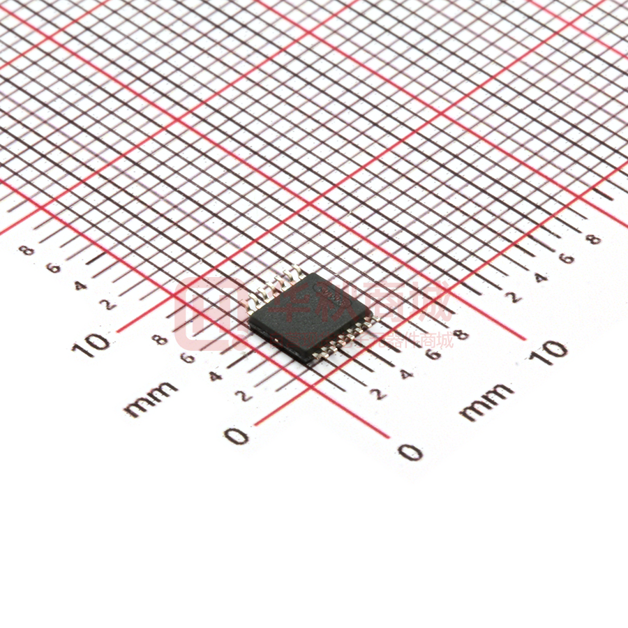 https://file1.elecfans.com/web3/M00/15/F2/wKgZPGgDvreAUGRmAA99aT7rS60745.png?_t=1682040919